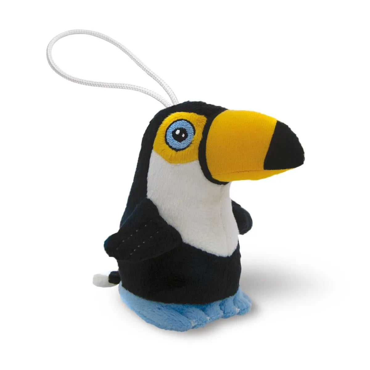 Ovo de Páscoa Kinder Natoons 150g
